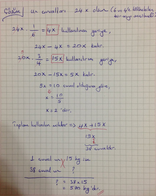 7.-sinif-matematik-71.-sayfa-5.-soru-cevaplari.jpg