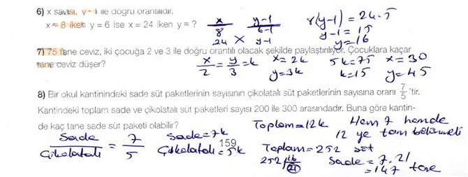 7.-sinif-meb-matematik-sayfa-159-cevaplari.jpg