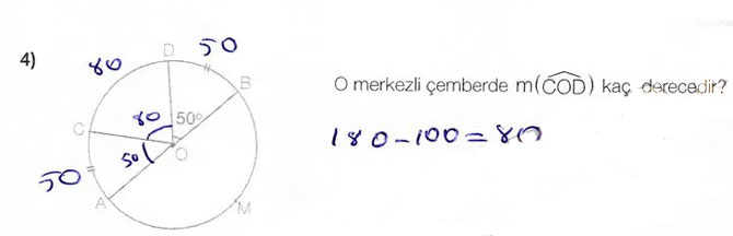 7.-sinif-meb-matematik-sayfa-233-cevaplari.jpg