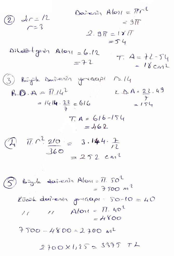 7.-sinif-meb-matematik-sayfa-242-cevaplari.jpg