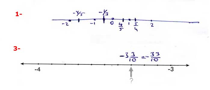 7.-sinif-meb-matematik-sayfa-65.jpg