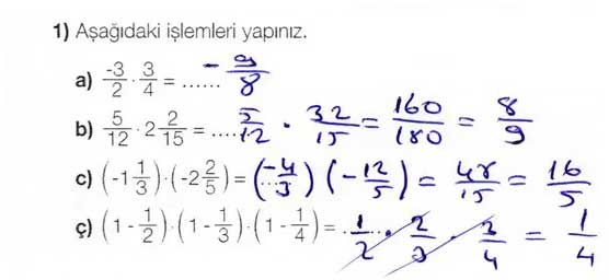 7.-sinif-meb-matematik-sayfa-86-1.-soru.jpg