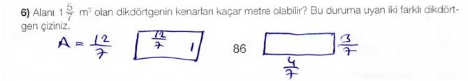 7.-sinif-meb-matematik-sayfa-86-6.-soru.jpg