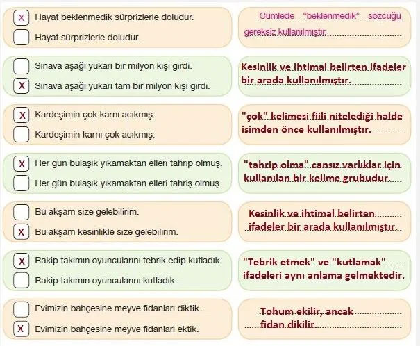 7.-sinif-turkce-sayfa-204.jpg