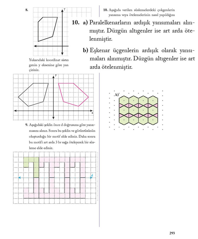 8.-sinif-ekoyay-matematik-sayfa-293.jpg