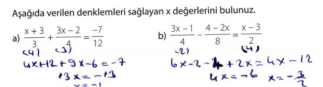 8.-sinif-kok-e-matematik-sayfa-153.jpg