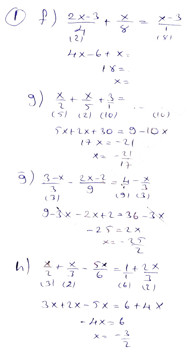 8.-sinif-kok-e-matematik-sayfa-155-1-001.jpg