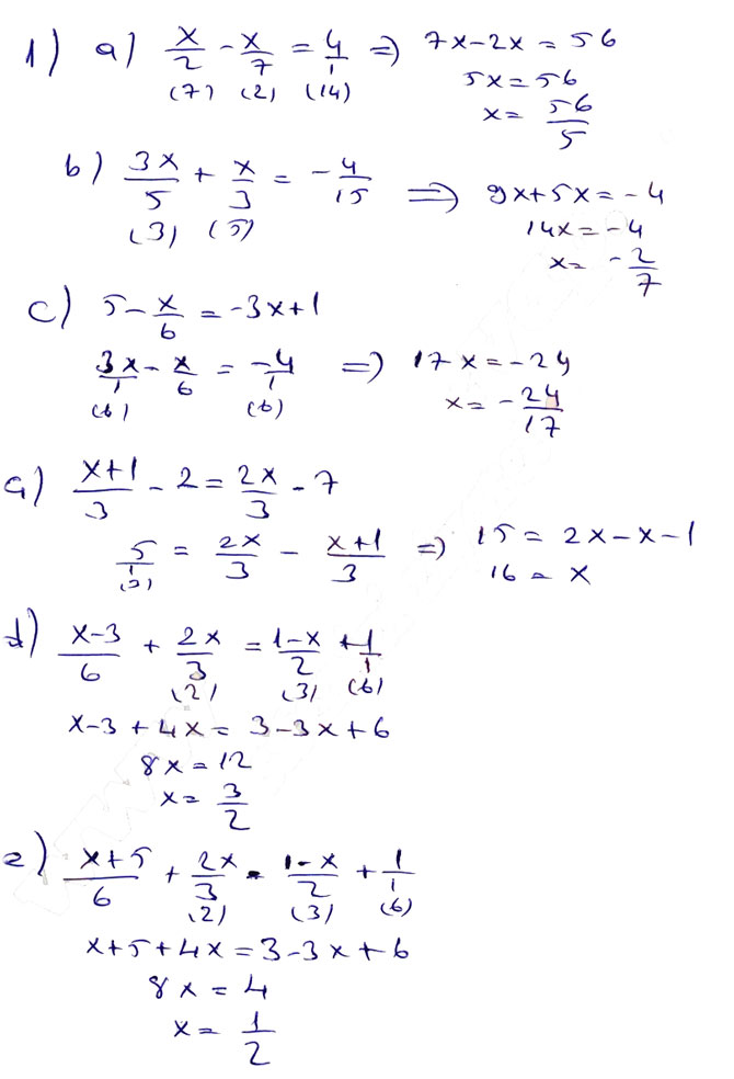 8.-sinif-kok-e-matematik-sayfa-155-1.jpg