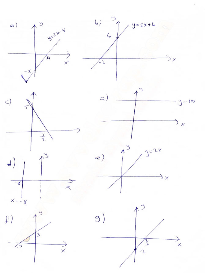 8.-sinif-kok-e-matematik-sayfa-170-1.jpg