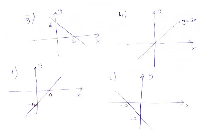 8.-sinif-kok-e-matematik-sayfa-170-2.jpg