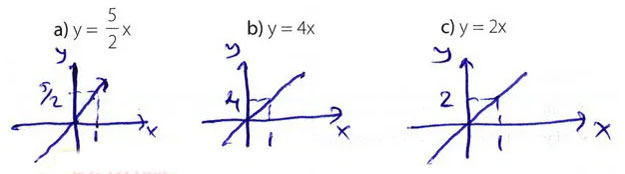 8.-sinif-kok-e-matematik-sayfa-181.jpg