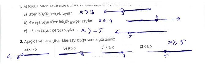 8.-sinif-kok-e-matematik-sayfa-193-1-2.jpg