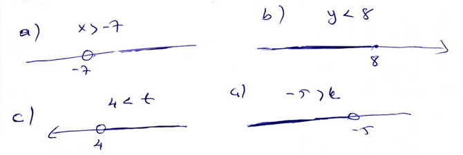 8.-sinif-kok-e-matematik-sayfa-193-sira-sizde.jpg