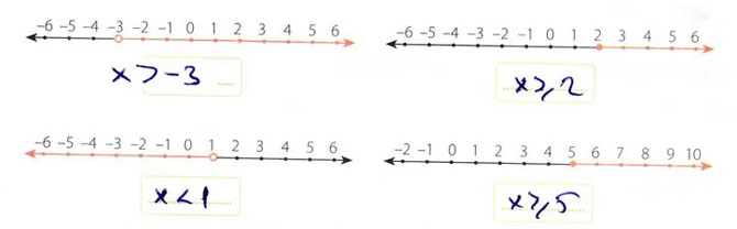 8.-sinif-kok-e-matematik-sayfa-194-4.jpg