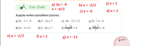 8.-sinif-kok-e-matematik-sayfa-197.jpg