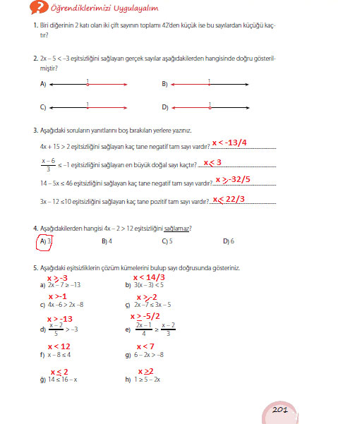 8.-sinif-kok-e-matematik-sayfa-201.jpg