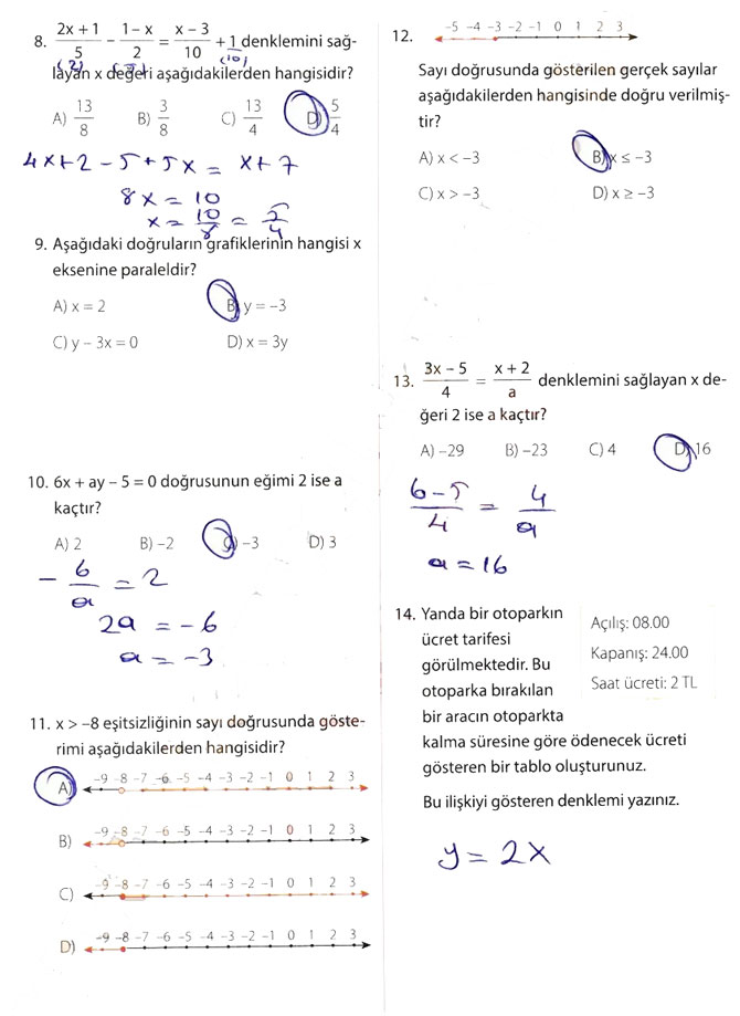 8.-sinif-kok-e-matematik-sayfa-203.jpg