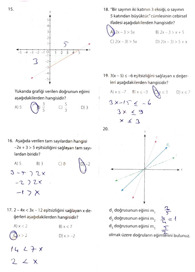 8.-sinif-kok-e-matematik-sayfa-204.jpg