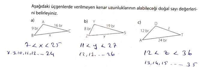 8.-sinif-kok-e-matematik-sayfa-218.jpg