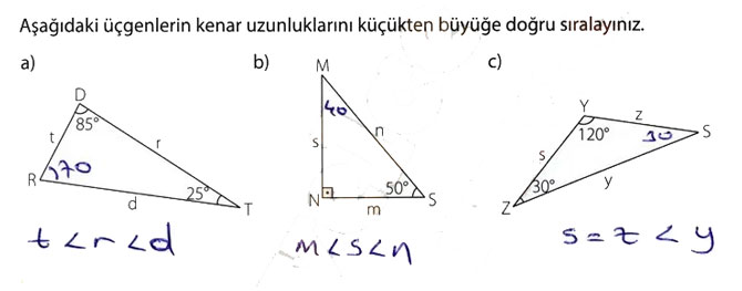 8.-sinif-kok-e-matematik-sayfa-223.jpg