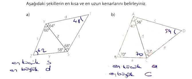 8.-sinif-kok-e-matematik-sayfa-224.jpg