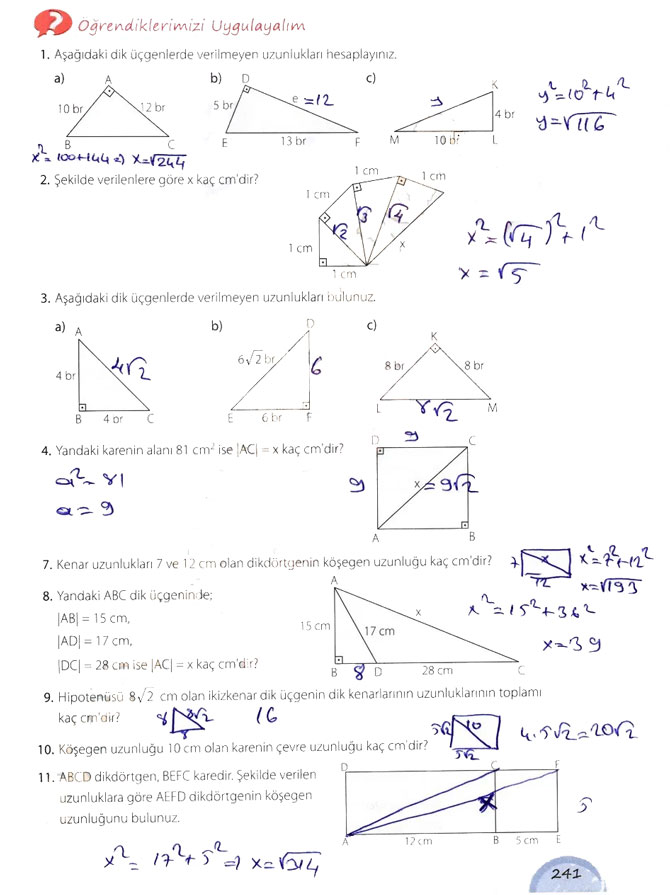 8.-sinif-kok-e-matematik-sayfa-241.jpg