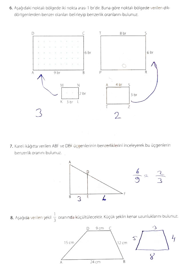 8.-sinif-kok-e-matematik-sayfa-255.jpg