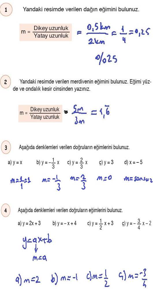 8.-sinif-matematik-211.-sayfa-cevaplari.jpg