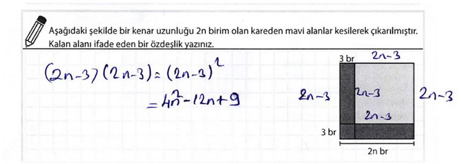 8.-sinif-meb-matematik-sayfa-131.-sayfa.jpg