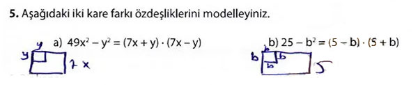 8.-sinif-meb-matematik-sayfa-133.-sayfa-5.-soru.jpg