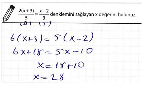 8.-sinif-meb-matematik-sayfa-148.-sayfa.jpg