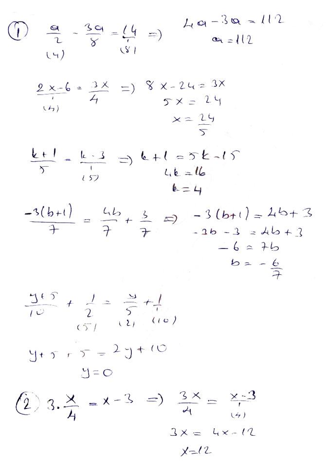 8.-sinif-meb-matematik-sayfa-149.-sayfa-1-2-soru.jpg