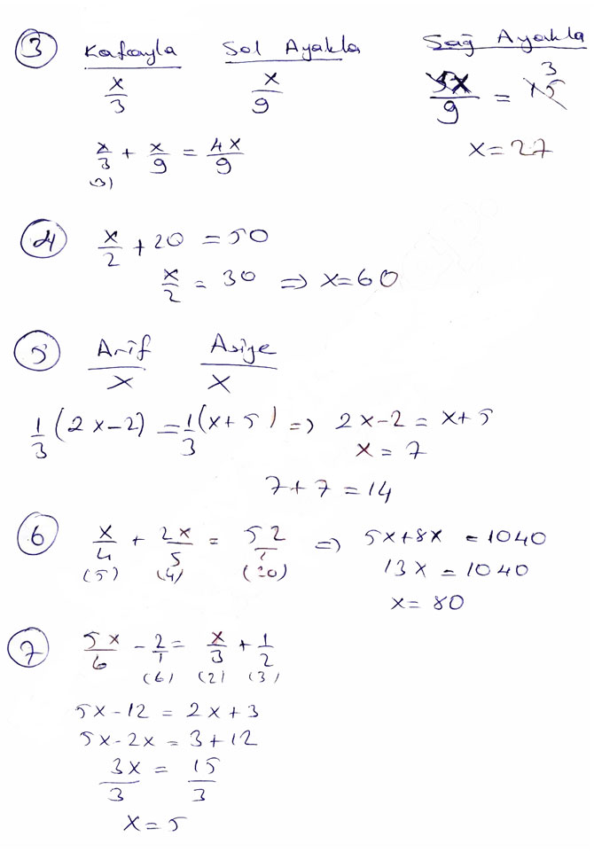8.-sinif-meb-matematik-sayfa-149.-sayfa-3-7-soru.jpg