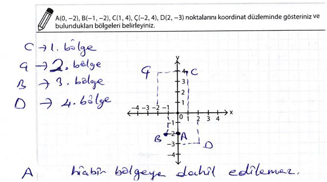 8.-sinif-meb-matematik-sayfa-153.-sayfa.jpg
