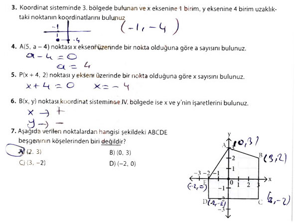 8.-sinif-meb-matematik-sayfa-154.-sayfa.jpg