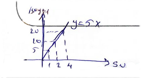 8.-sinif-meb-matematik-sayfa-159.-sayfa.jpg