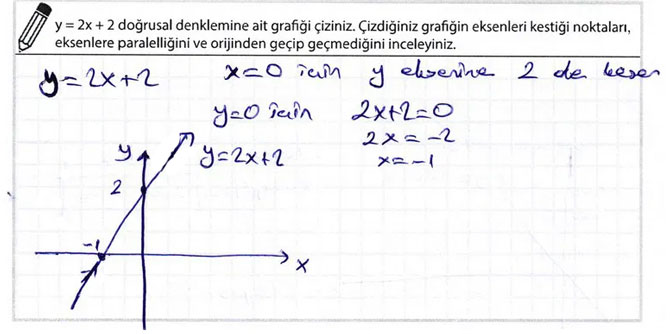 8.-sinif-meb-matematik-sayfa-163.-sayfa.jpg