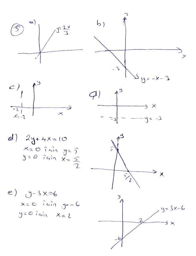 8.-sinif-meb-matematik-sayfa-167.-sayfa-5-soru.jpg