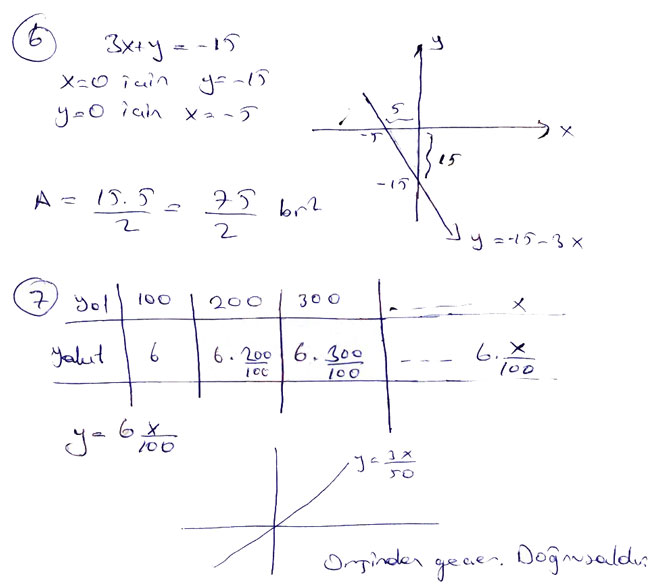 8.-sinif-meb-matematik-sayfa-167.-sayfa-6-7-soru.jpg
