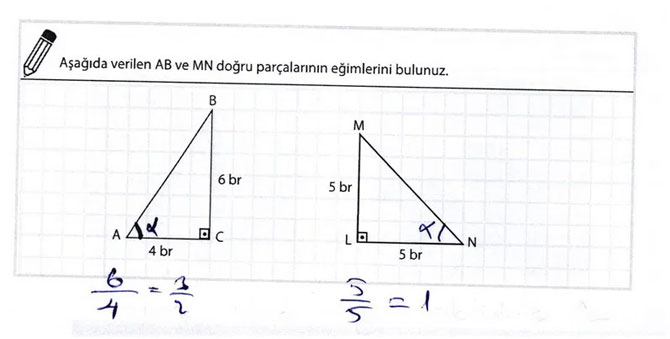 8.-sinif-meb-matematik-sayfa-170.-sayfa.jpg