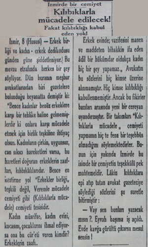 9-ocak-1932-izmir-kilibik-haberi.jpg