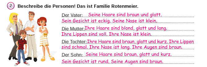 9 S n f Almanca Ata Yay nc l k al ma Kitab Sayfa 25 32 Cevaplar 9 S n f Almanca Ata Yay nc l k al ma Kitab Sayfa 25 32 Cevaplar