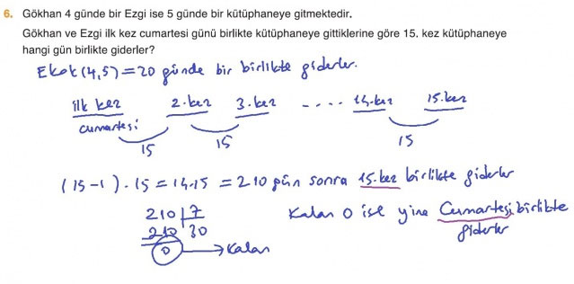 9.-sinif-eksen-matematik-sayfa-118-6.-soru-cevaplari.jpg
