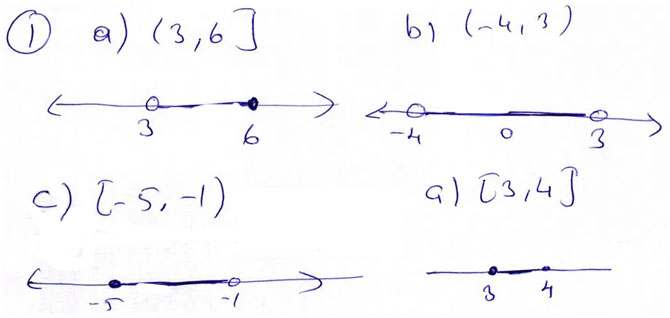 9.-sinif-eksen-matematik-sayfa-122-1.-soru-cevaplari.jpg