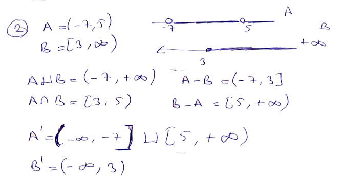 9.-sinif-eksen-matematik-sayfa-122-2.-soru-cevaplari.jpg