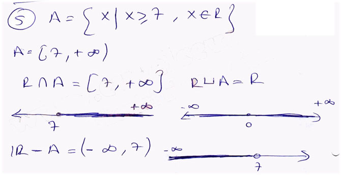 9.-sinif-eksen-matematik-sayfa-122-5.-soru-cevaplari.jpg