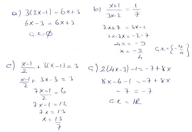 9.-sinif-eksen-matematik-sayfa-126-cevaplari.jpg
