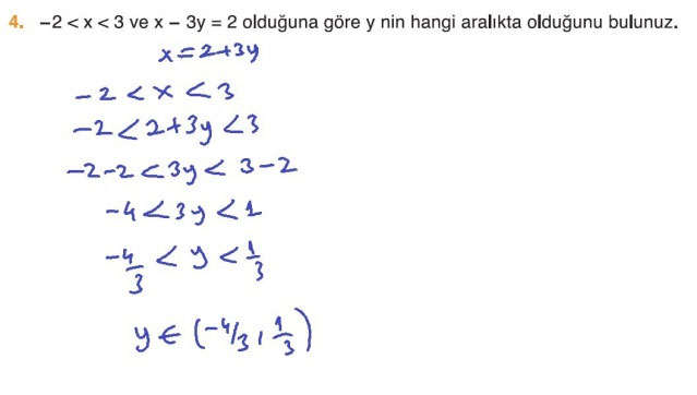 9.-sinif-eksen-matematik-sayfa-129-4.-soru-cevaplari.jpg