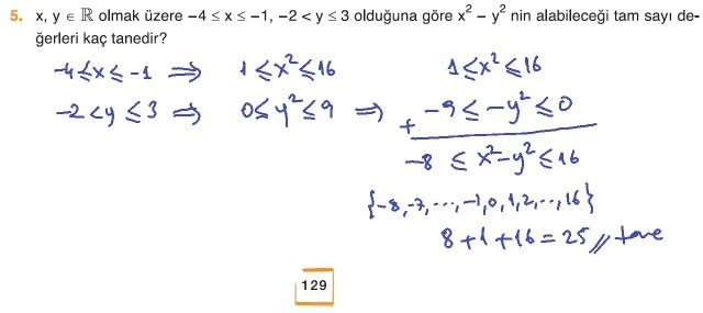 9.-sinif-eksen-matematik-sayfa-129-5.-soru-cevaplari.jpg