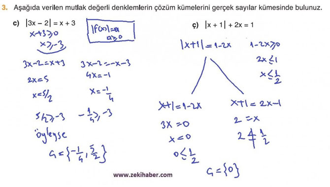 9.-sinif-eksen-matematik-sayfa-136-3c.soru-cevaplari.jpg